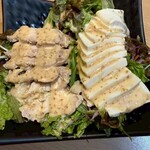 炉端焼きとおでん 個室居酒屋 いろり 吉祥寺店 - 