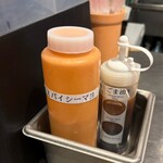 マグロマーケット - 