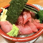 悠久 - 見ればわかる♫