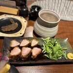 山 ワンランク上の世界の山ちゃん - 