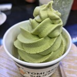 回し寿司 活 活美登利 - 