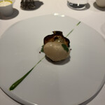 レフェルヴェソンス - 