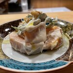 居酒屋 SUN 祐天寺 - 