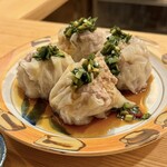 居酒屋 SUN 祐天寺 - 