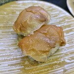 回し寿司 活 活美登利 - 