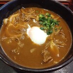 こんぴら茶屋 - 