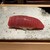 鮨つぐ - 料理写真: