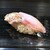 戸越銀座 鮨 ばんど - 料理写真: