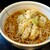きらく蕎麦 おがわ - 料理写真: