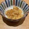大かまど飯 寅福 エスパル仙台店