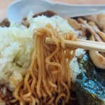 梅乃家 - かんめーん