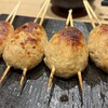 焼鳥しふく 新橋店