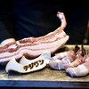 テジワン - 極上サムギョプサル（2人前）エビロールサムギョプサル（1人前）