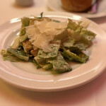 ベンジャミンステーキハウス - 