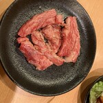 焼肉問屋 牛蔵 - 
