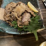 居酒屋 遊膳 本店 - 