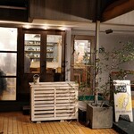 クラフトビール フウタズ - 