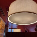 ベンジャミンステーキハウス - 