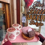 The Little BAKERY Tokyo - 