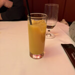 ベンジャミンステーキハウス - 