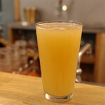 クラフトビール フウタズ - 