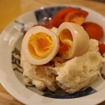 クラフトビール フウタズ - 