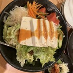 焼肉問屋 牛蔵 - 