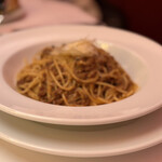 ベンジャミンステーキハウス - 