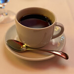 ベンジャミンステーキハウス - 