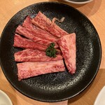 焼肉問屋 牛蔵 - 