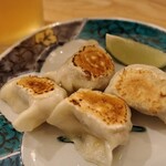 クラフトビール フウタズ - 