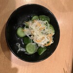 焼肉問屋 牛蔵 - 