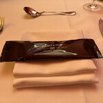 ベンジャミンステーキハウス - 