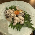 居酒屋 遊膳 本店 - 