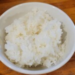 極汁美麺 umami - 