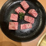 焼肉問屋 牛蔵 - 