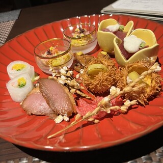 ソラトニワ熱海伊豆山_0