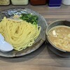 横浜家系ラーメン 魂心家 大津店