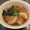 支那そばや 本店