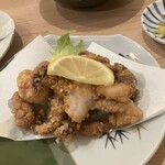 夢咲喜食堂 - 