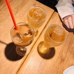 Steak&Grill SUNSET BEACH - 