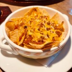 Steak&Grill SUNSET BEACH - 