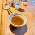 Steak&Grill SUNSET BEACH - 