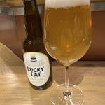 炭火とワイン - 