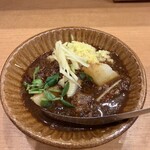 カレーでププレ - 