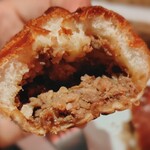 モスクワプリュスシェミ - 