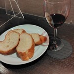 モスクワプリュスシェミ - 