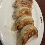 龍祥軒 - 