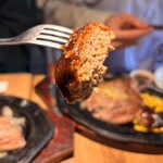 Steak&Grill SUNSET BEACH - 