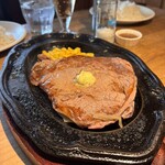 Steak&Grill SUNSET BEACH - 